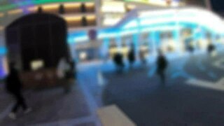 Cute japanese slut says, 'inserting cock now for raw fuck and orgasms'