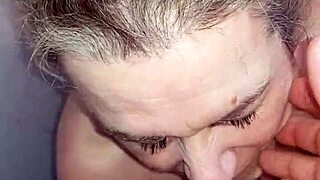 Can You Handle This Humiliated BDSM Slut?