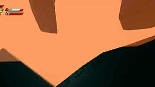 Femdom vampire whirlpool pov piss