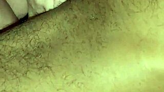 Slut can suck a dick on webcam with big cock close-up