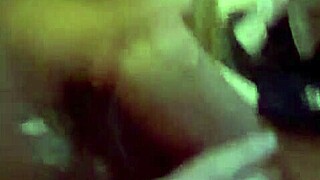 Watch this big cock lesson with bubblebutt pawg cheetah adora?