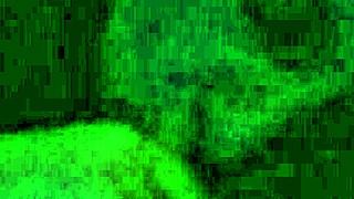 watch this amateur give a deepthroat blowjob like a pro