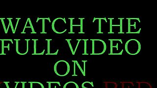 Double Handjob Action as Melody and Sissi Make Shane Explode