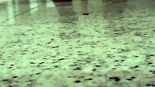 pega��o intenso no banheiro do shopping gay