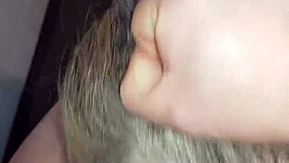 Can You Handle This Humiliated BDSM Slut?