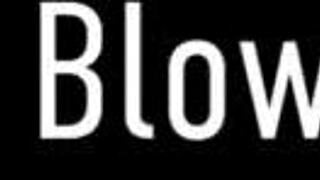 Thick Angelina Castro masters blowjob for sticky facial