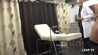 フランス直送ガチ素人ポルノ！リアル無修正