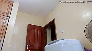 Accidentally becoming gay part 5