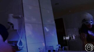 alisha sweet confesses wild german sex secrets