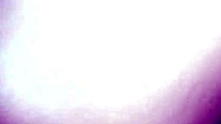 Trim Video From 2017