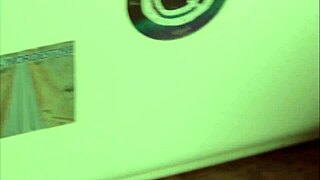 sofie lollipop as a sexy vampire in an ediyporn production