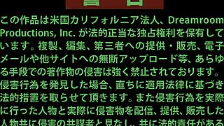 hey, check out gravure idol tomomi nakama