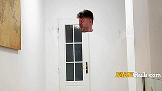 hey, wanna see my curvy gym boobs under this cloak?