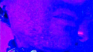 Watch this big cock lesson with bubblebutt pawg cheetah adora?