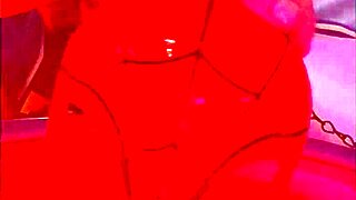 Watch this big cock lesson with bubblebutt pawg cheetah adora?