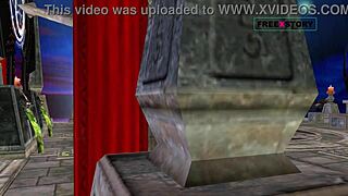 Tamil Audio Sex Story: Indian Girl Solo Fun