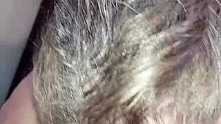 Can You Handle This Humiliated BDSM Slut?