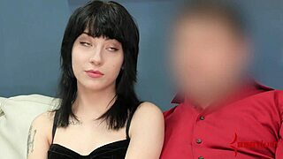 i'm the bound slut getting my throat fuck'd so rough