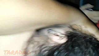 Minha Puta Pedindo Porra No Cu Profundamente