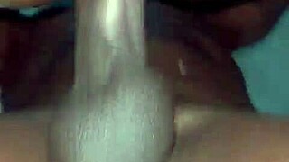 Got fucked by my step brother while preparing for bed