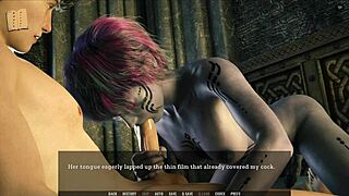 Tales From The Unending Void 111!