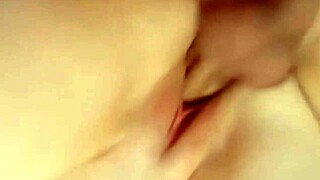 Pov Fucking Shaved Hairless Pussy With Monster Cock Babe Close Up