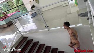 fodeu a amiga novinha delicia dluquinhaa andrehot