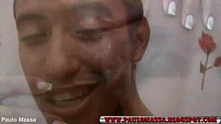 Paulo Massa Cuckold Specialist Hotwives Are Welcome For News Amateurs Videos News Amateurs Videos With The Most Hot Wives