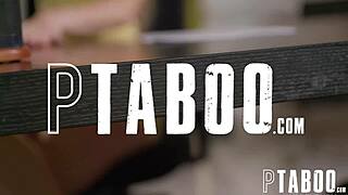 Performance assessment for Renato, Bonnie, and Dolce in reality setting.