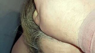 Can You Handle This Humiliated BDSM Slut?