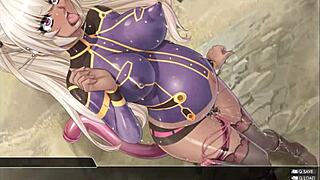 kangoku senkan 3 part 29 after story with kila