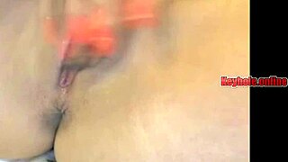 Playwithme solo orgasm with dildo toys