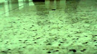 pega��o intenso no banheiro do shopping gay