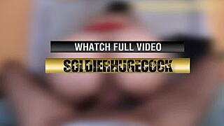 Man, kawan terbaik girlfriend aku pinta kongkek raw dan pancut dalam