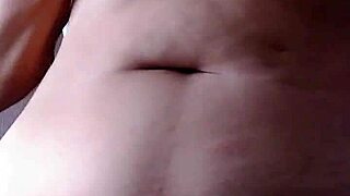 Eat my juicy tit and fleshy pussy