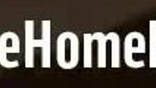 Blonde slut fingers her big tits and pussy