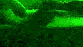 Русская пара, хочешь глянуть, как мы дичаем в спальне?