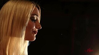 allherluv com adjudicator teaser with redhead