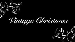 Člověče, tahle vintage milf s velkýma prsama je čistá retro žár!