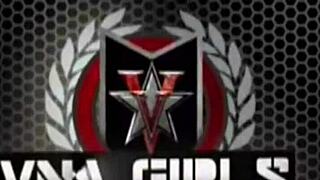 brittany shae teases with soft feet for a wrinkled footjob