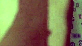 Big Ass Bent Over Doggy Style