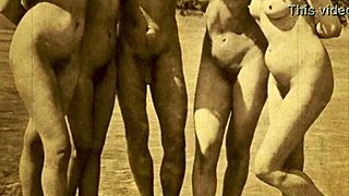 vintage glimpse dark lantern entertainment presents my secret life the 19th century diaries of an english gentleman