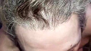 Can You Handle This Humiliated BDSM Slut?