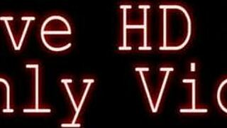 fine face fucked veronica valentine blows miles long 😈