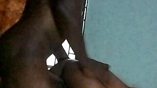 happy independence celebration with japanese friends