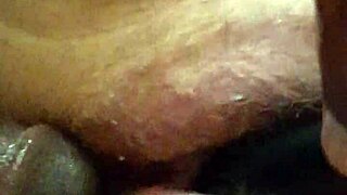 chubby bbw fun on 20161012 😊