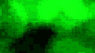 레즈 미녀들 화려한 3P 가위밥 짜기