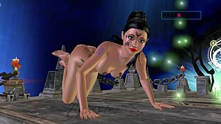 Tamil Audio Sex Story: Indian Girl Solo Fun