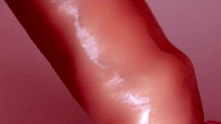 Fuck my ass hard and cum in my mouth, you hot slut?