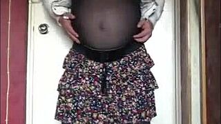 I Really Do Crossdress Bisexually